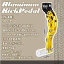 ffe4ffc4ffc4ffe2fff2fff2fff2fff2fff6fff4cff4fff4fff4d7fcfff80000