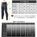 fffffc00cfdecdd7cf57cfdfcffffffdfffffdffc831cfbac290c010c010c012