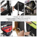 eff9ee218c00a000870107c117a1ffffffff863f0427c4230020861087f0cfea