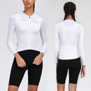 f1fff9f3f9f3fff3ffffffffffffffffeffff1ffe0fde0e1c0c1c0cac8cbc9eba20c9c00a2a4a2b2a2abb2b0a2009c00