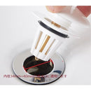 ffffffffff80fff8febcff2fffcefefcff30f2f7e187c00fc00fe40fe01fffff00000000ababab09abab15ebabeb09ab