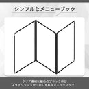 0000fffffffbfffffefbffffffdfffdfffdfffdfffdffddfffd7efdf0000000000000000000000000000000000000000