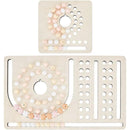 fffff80ff88ff88ff80ff80ff8efc0018400880084008400aa00a0008022b17e0000000000001a00001d1a1f001b1915