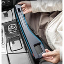 803f83ff86ffe358d001f21f8227ca0fd10fc18fc10ffd87fe03fc07de11df0e00ebc7eb0090060f0000800900009feb