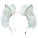 ffffffffffffe1c3e0c3e183c181c3e1c7f1c7f1c7f1c7f1ffffffffffffffff00000000005500640072006900000000