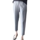 fc1ffc1ffe1ffc1ffc1ffc1ffc1ffc9ffc9ffe9ffc9ffc9ffcbfffbffebffdbf0000ab0000009c000000000000000000