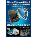 00005baf2a9b000000750ebc01fa00d0007410782ff06ffe001227451eb3120094949494941e8e92952b138f94000000