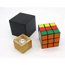 fffffffff9fff07fe07fe07be043e041e041f0c1f0c1fcc1f0e1f0eff9ffffff