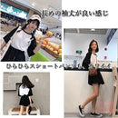 1fff427f01ff00ff248031f100f300c79fe7ff80eff2c7f093f083f083c0ff80