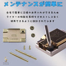 fffff181ffffddf5f95ff30bffff817df9f0f778b9e0ffc8fde0fffbfb7fffff09a5a2a2ab0900a5a218eb08a225abeb