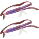 ffffffcffe37f78fec1ec0ff8fffdfffffeffe37f38fec1ee0ff8fffdfffffff000000000000ea000000000000c70000