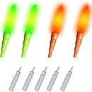 ffffccceccccc8cc898c898899dcbbbdbbbfbfbffffffffffd7fef57eabffaaf00000000000000000000000000002b00