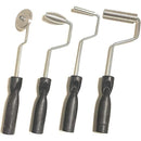 ffffffffedb9ececfffeffbffdb7fff7dff7db37db27db67936792679267bfff00000000000022000000002b001c0010