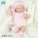 be7d1ffff23fe00fc00fc01fe385fb85fbcdfbfce3e4e20ee60fe00f87af07bf