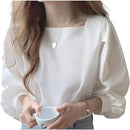 ffffc007c003c01bc1fdc1fde3fdd3f8f3f0f7e0e7e4ff84ef02ff00f701f40f00000000000ea2a2000da2150000f910