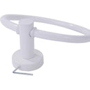 ffffffffffff80ff8107e1f8f006f1c0f9fff0ffe07fe07ff1fffdffffffffff0000000000b2b2b10000000000b20000