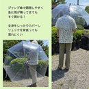 ff8fffbeffcfff99ff80ff80ff808e800e00000700c780470047000f8193ffc7