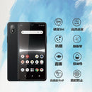 ffffffffffffffffc0f9c059c07fc05dc059c87fc85fc85dcc7fc079c0cdffff228e91941292898e12095e8a7797478a