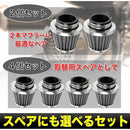 ff818100820081eecdb9c525fe45e7ff840be7ffc489eddbe591efff000074fb1a2b171c00f50000002b00ce00000000