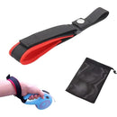 fffffffffff9ffe1ff07f81fe03fc0ffc3ffe7f3ffe19fc18fc303c3e0f7f9ff000000000000ebb300000000f2e600f5