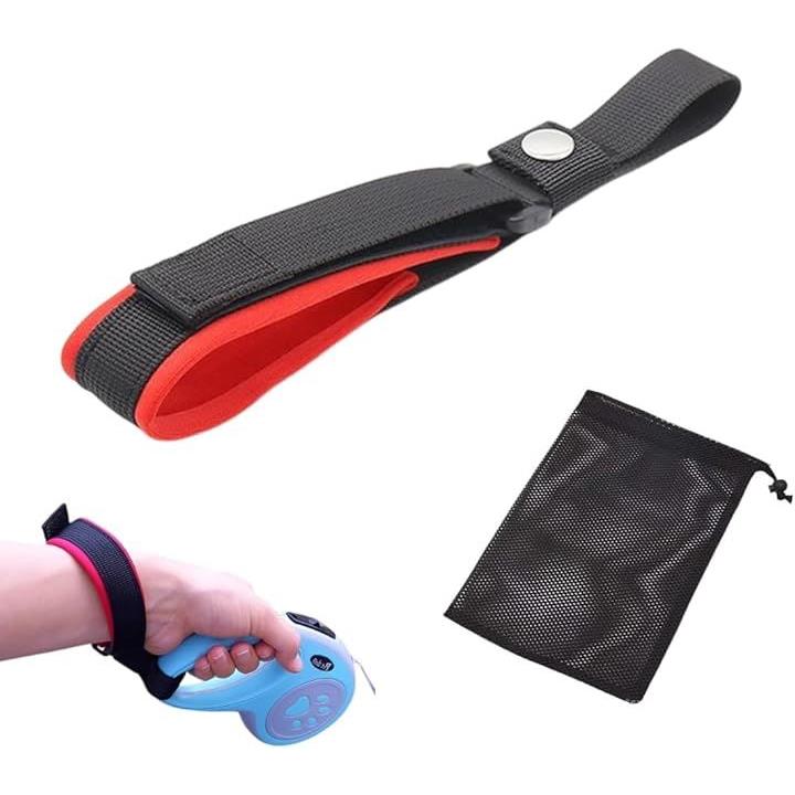 fffffffffff9ffe1ff07f81fe03fc0ffc3ffe7f3ffe19fc18fc303c3e0f7f9ff000000000000ebb300000000f2e600f5