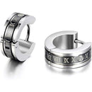 ffffe3ffcfff83ff9bffdbdf8bc38bc383d7937e9f24cf02c7a0cf87dfe7ffff0000000000d500000000b3000000b300