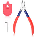 ffffffffe7ffd3bfc3ffc3efc32fe777fe77fefbecfbfdfdfdfdfdfdfdfdfdfd0000000000fc000000fc030100eb0000