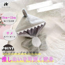 ffffde7fdffffd81fd8ad47fa82fe084c80fb80fc80fd84fb80fca1fbddfa857809c1e09fb209a15fb24de0f1219190b