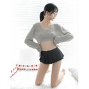 ffffff3fff1ffe3ffe7ffc0ff807fa07f83ffe1ffe0ffe1ff25ffe1bfe8ffe9f0900000009470e000900140009fb0e00