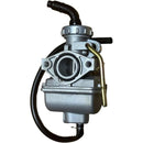 fffffc7fff7fff3ffe1ffe0ffc9ff8bffccff00ff00ff80ff41ff63fffbff9bf000000000000900000d58e0000179200