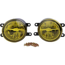 ffffffffffffffffffffe1c7c081c181c183c083c1c1e3c7f7fffc7fffffffff000000000000000000260009001d00d5