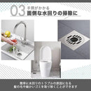 0000f7ffc9b3fffff7e0ffe0bfeeafe182e6cec09fc0fd9ffc9fff9f0000000000000000001c00ab002b1c090000b200