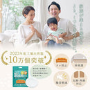 137f391f695f3d5fa8072c83fc21f824fe04ffffff3bf2c8e3ffe2ffe7ffe7ff164e13aba46414b01712109e137d4c17