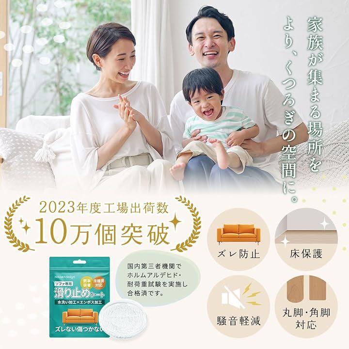 137f391f695f3d5fa8072c83fc21f824fe04ffffff3bf2c8e3ffe2ffe7ffe7ff164e13aba46414b01712109e137d4c17