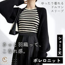 c0bf02ff018f02cf85cfc0cfff8fef0fe64ff80ef806b206f006f00ef00fe064a2bc13a29cb3159ca26bc795a22ba4b3