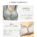 8000fbbfffffc0ffc4ffc8ffc0ffc0ffc0f7ffffffc1f783ff97cb95ffa1cf81