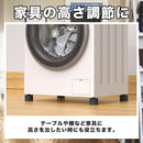 00f90a7305786021e221f121f021f861fce39fa09fe0e0006e00ffff7d6f7fff1a1c1e1e2e0900142004071216171818