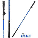 f7ffd7fed7fdd7ffd7fbd7ffd7ffd7efd7ffd7ffd7bfd7ffd77fd7ffd7ffd5d7009d0000009b0000009e000000ab9900