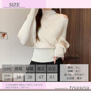 ffffdffffe40fcf0fef0fee0b9f0fbd0fbf8fff0ffd0fc0080177fff1fffafffe7dcdae71919170e170f1e1e20090012