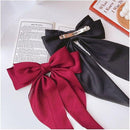 ffffffefffebf3c4fc07fc03fc00fe00c000c000c001f000f018f01ff80ffc47c789d509bccbd5c9abf6f5caa0f6f5bc