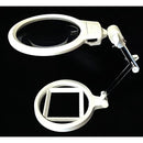 00003fc060f840fc61ec3f0000030003000007c00ff00c700c700fc00fc00300