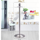 1f7f9eff9eff9edf9e939e9c9ecb9c8712ff189002ff02ff02ff007f703e167e