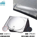 fe00fe009e00fe78fe00ff80ffe0f8fcf3f7f3f7e7f7e7f7dbe3e9e3fff3ffcc