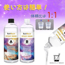 10980020235040004a07ef83ee8bbfaabffeb5ff9176917f807fb67f807ff37dc2c8c3c6c4c7a7c1c3ab00470087a900