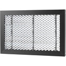 ffffffffffff80009532953c95a8bf2ebd3e8dac9f288f2c8004ff80ffffffff000000000092aba200a4a49c000000ab