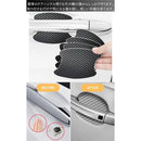 00000064c07fffffc087fe01fc07fc07fc07fffffffe3f13cfa9d9dffef0ffff0000000000ab00000000a26b00a40000