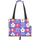 ffffff7fffbffffffdfffddffddffddff00ff01ff70ff047f047fe17ffffff7f000000000000000000f8ac000025acaa