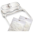 ffffffffff7ff33fe71fa21fa207803ba1fdcfccee00fc0cf462f810f801f80100000000000f1c0000090000002b33b2