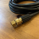 fc00f00ef400f840f800fc00fe00fe01ff83ff07fc0ff81fecfff57ffdfffeff