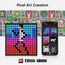 ffffffffffff138023e280940001c000443ddc39de21d421c031c021fffffecf